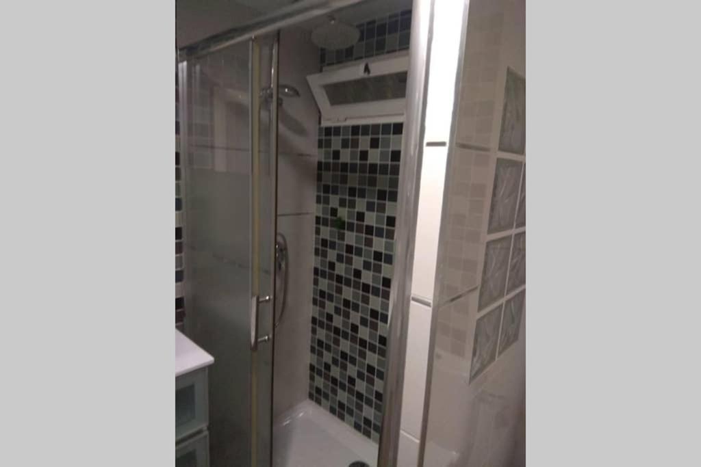 Apartamento Rincon De Loix Benidorm Exteriér fotografie